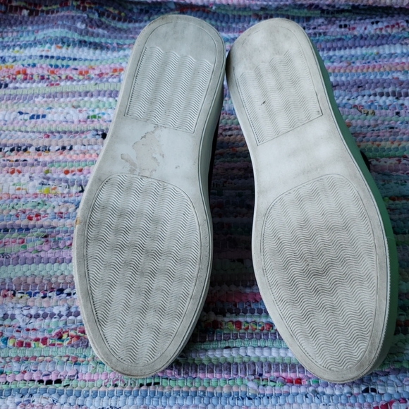 Simply be sneakers - Picture 4 of 4